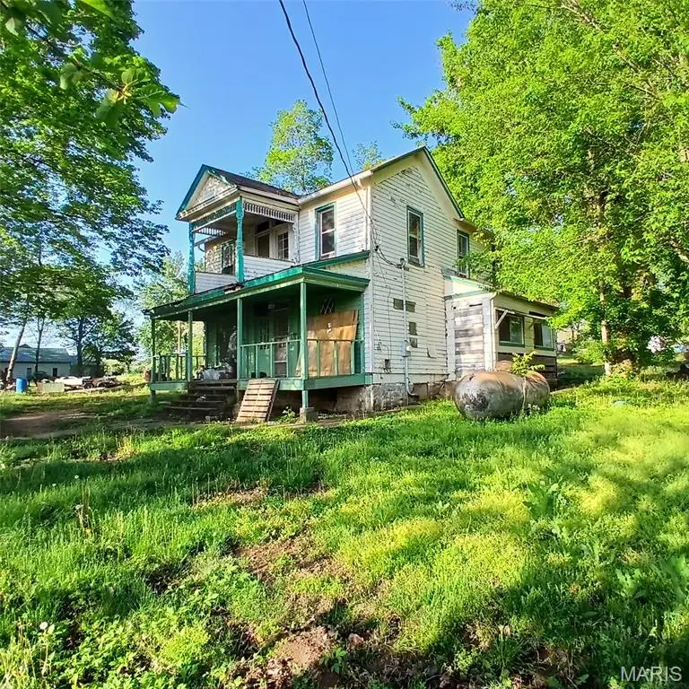 585 Cr 32, Arcadia, MO 63656 - #3