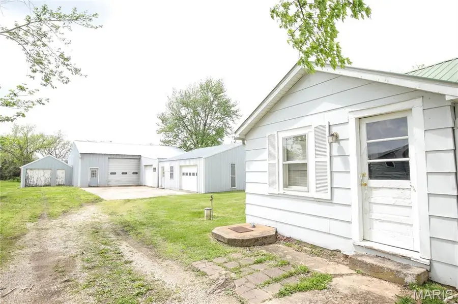 1882 Krausetown Road, Owensville, MO 65066 - #3