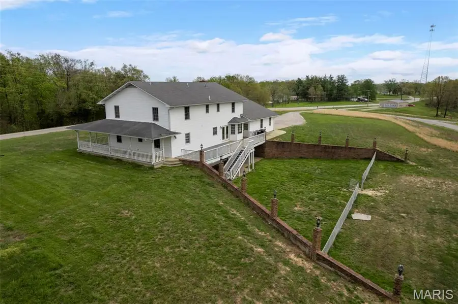 18730 Highway 72, Sedgewickville, MO 63781 - #3