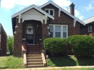 5919 Era Avenue, St Louis, MO 63147