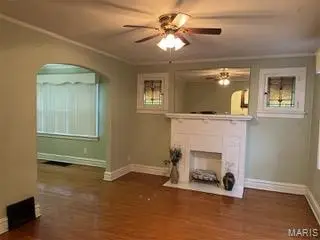 5919 Era Avenue, Saint Louis, MO 63147 - #2