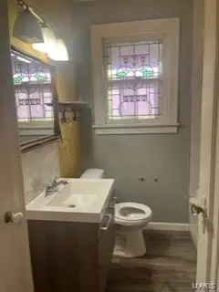 5919 Era Avenue, Saint Louis, MO 63147 - #3