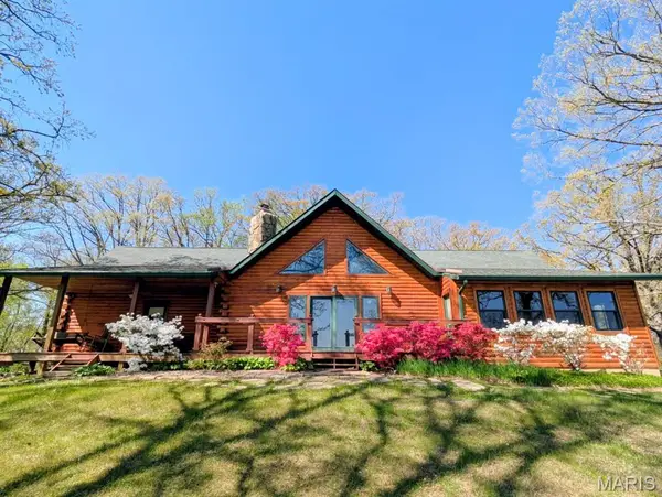 1865 Cypress Drive, Cape Girardeau, MO 63701