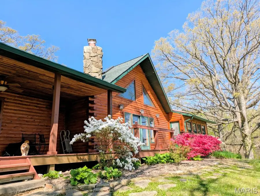 1865 Cypress Drive, Cape Girardeau, MO 63701 - #3