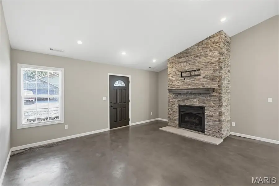 125 Perseverance Drive, Poplar Bluff, MO 63901 - #2