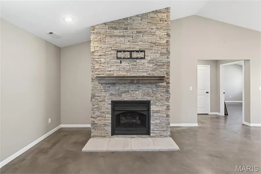 125 Perseverance Drive, Poplar Bluff, MO 63901 - #3