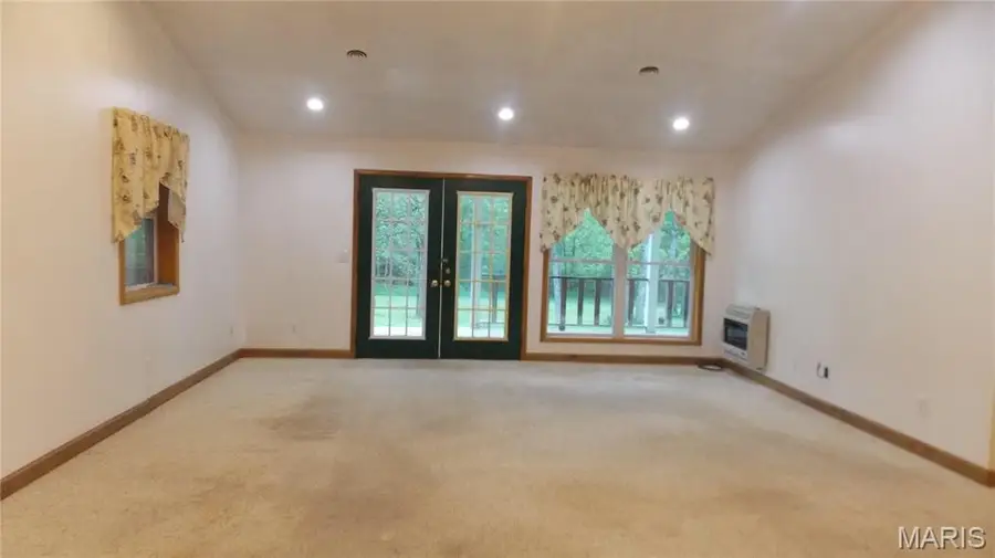 353 Ripley 142e-28b, Fairdealing, MO 63939 - #2