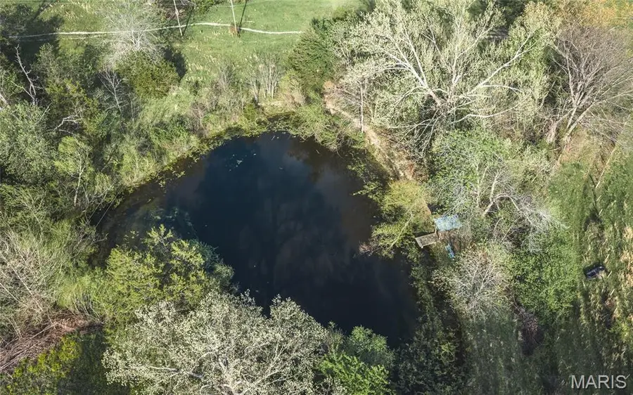 267 Cedar Ford Road, Steelville, MO 65565 - #3