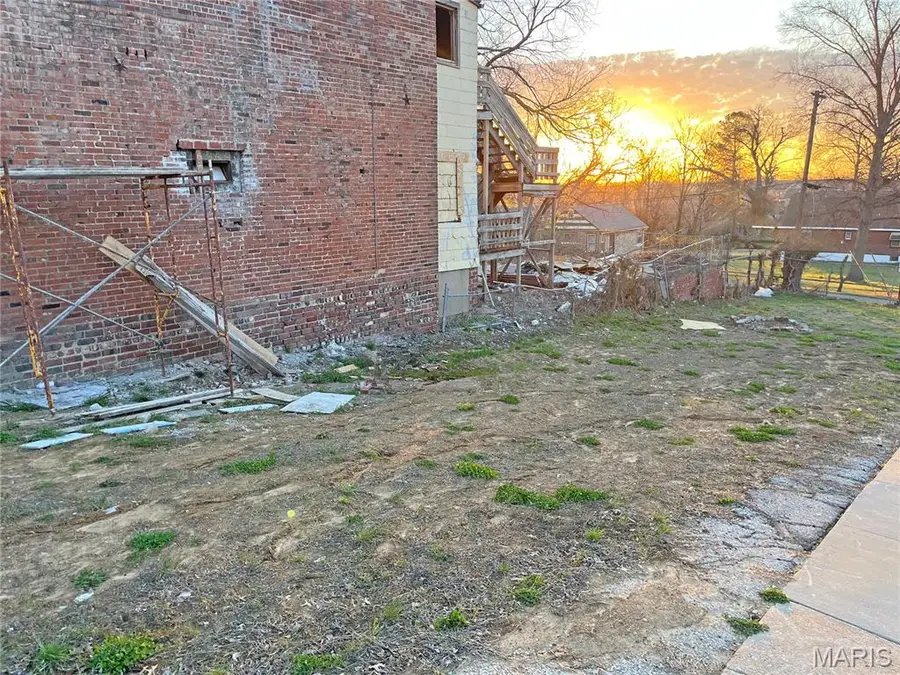 4100 Jennings Station Road, Saint Louis, MO 63121 - #3