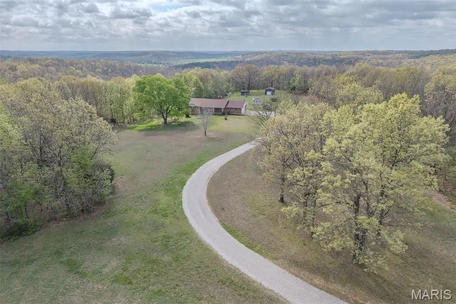 22598 Highway N, Lebanon, MO 65536 - #2