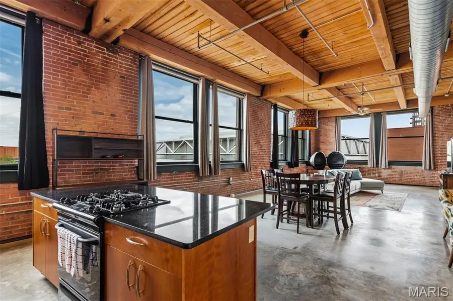 901 Washington Avenue #309, Saint Louis, MO 63101 - #2