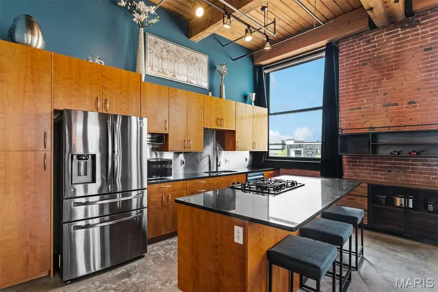 901 Washington Avenue #309, Saint Louis, MO 63101 - #3