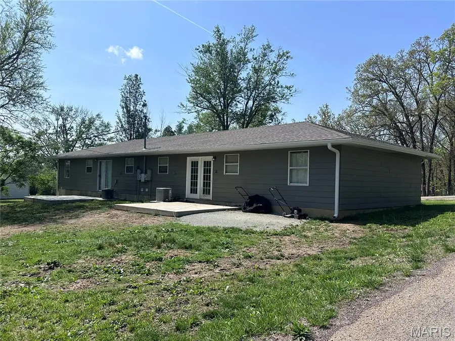 2718 Birch Street, Doe Run, MO 63637 - #3