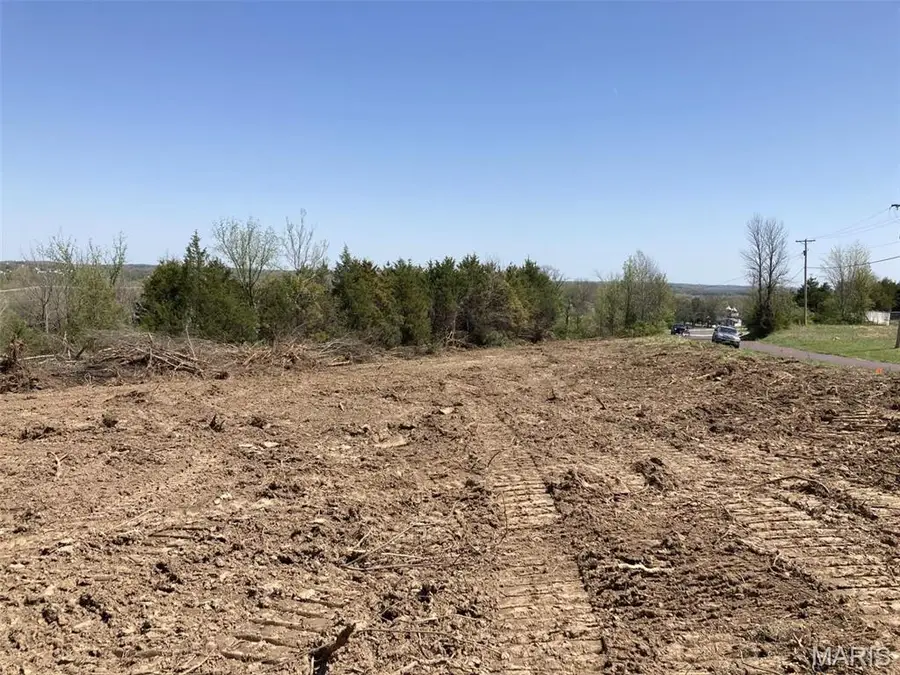 0 Koko Beach Road, Union, MO 63084 - #2