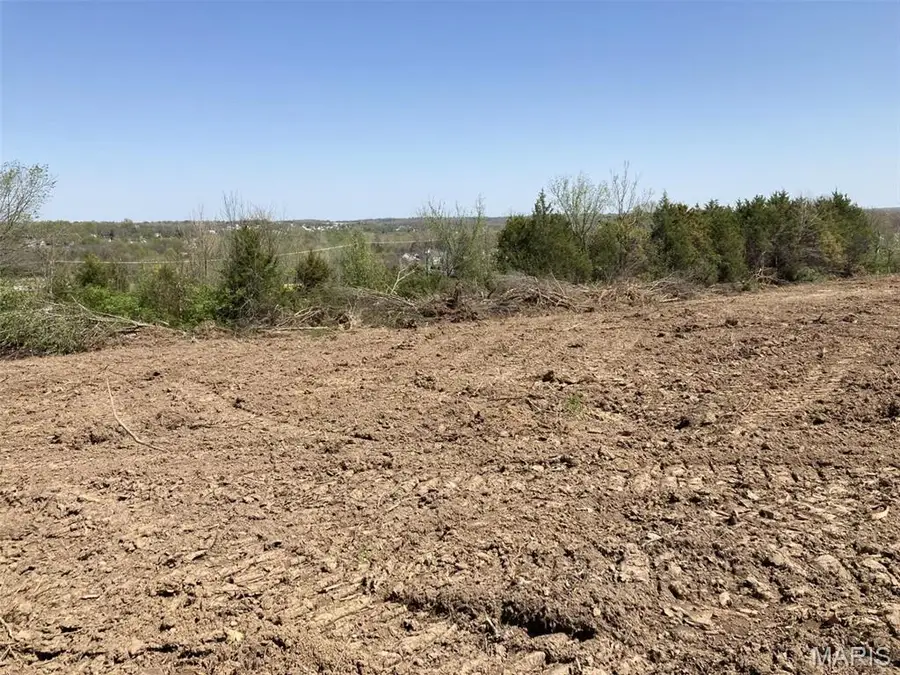 0 Koko Beach Road, Union, MO 63084 - #3