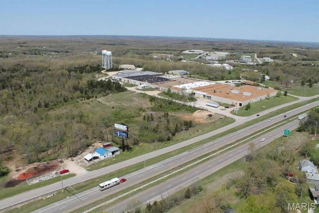 0 Crews Drive, Saint Clair, MO 63077 - #1