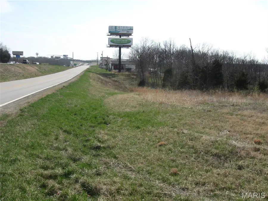 0 Crews Drive, Saint Clair, MO 63077 - #3