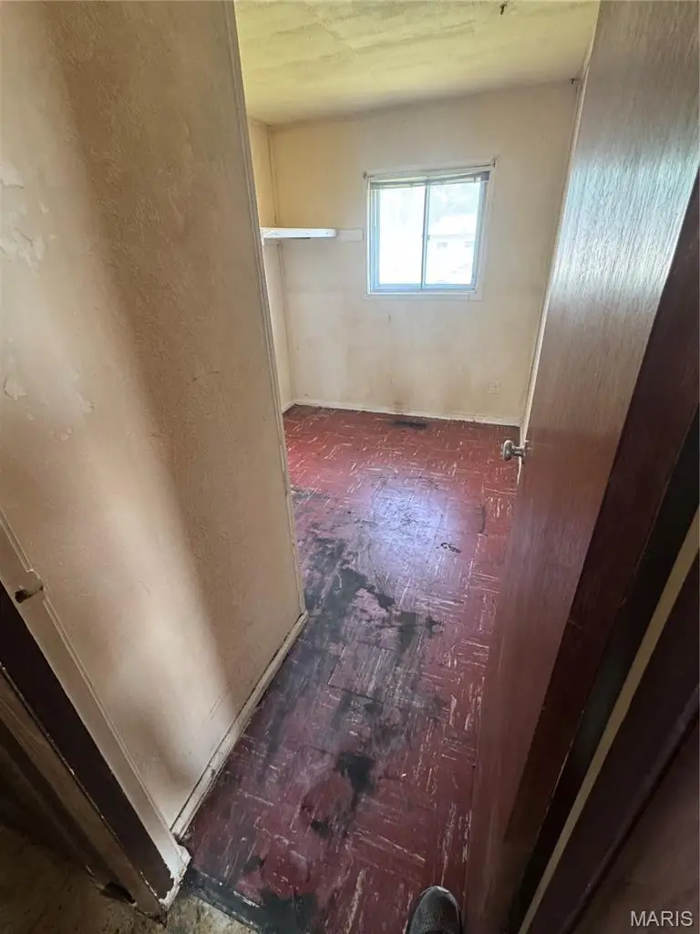 4626 Heege Road, Affton, MO 63123 - #3