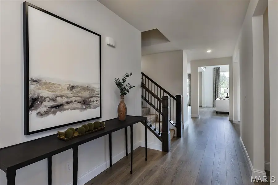 313 Healthy Way, Saint Charles, MO 63304 - #2