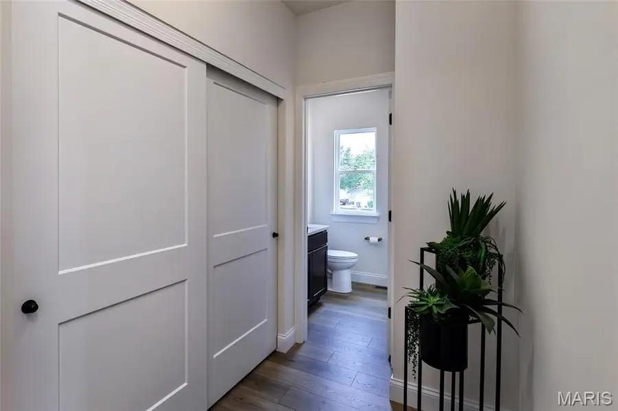 313 Healthy Way, Saint Charles, MO 63304 - #3