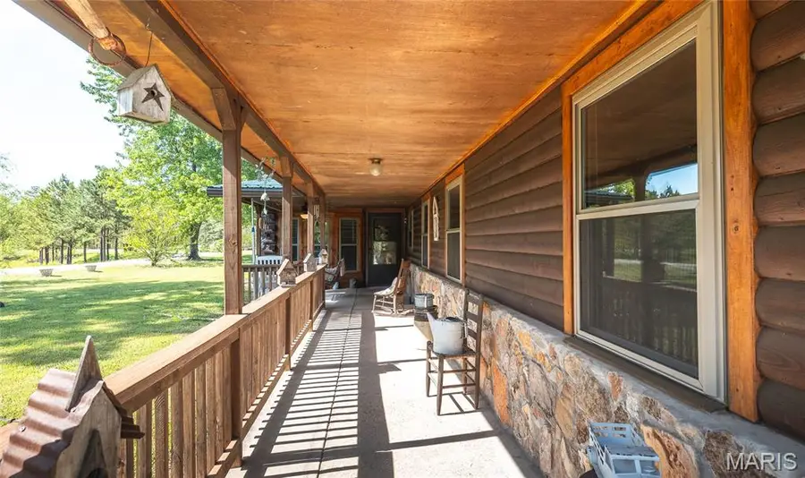 11090 Highway K, Jadwin, MO 65501 - #3