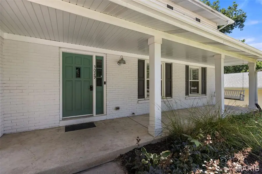 3029 Yale Boulevard, Saint Charles, MO 63301 - #3