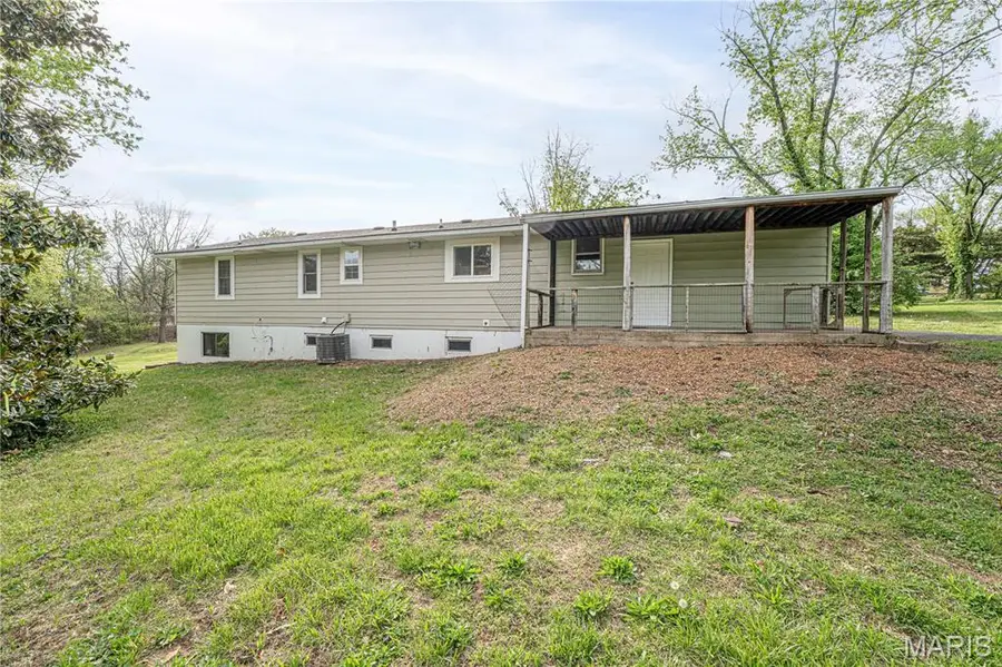 3085 Old Highway 100, Villa Ridge, MO 63089 - #2