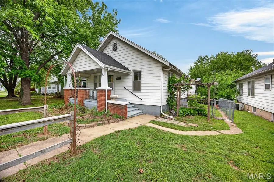 472 S Washington Avenue, Lebanon, MO 65536 - #2