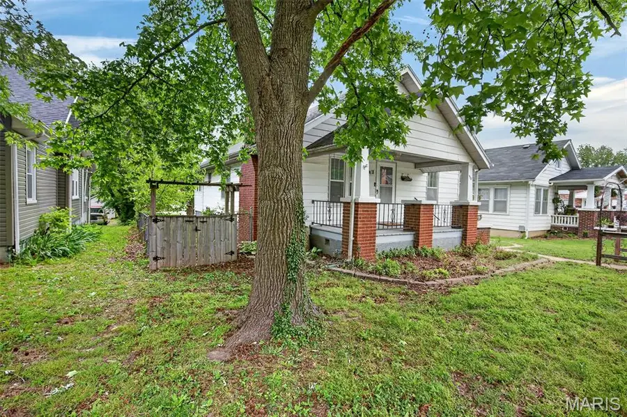 472 S Washington Avenue, Lebanon, MO 65536 - #3