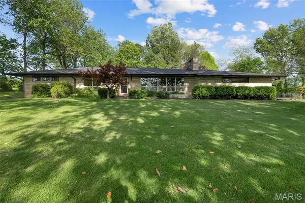 4580 State Highway 177, Cape Girardeau, MO 63701