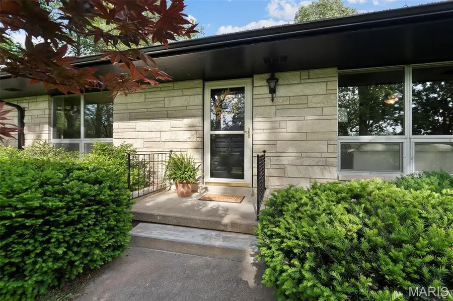 4580 State Highway 177, Cape Girardeau, MO 63701 - #2