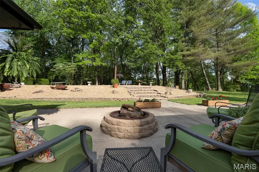 4580 State Highway 177, Cape Girardeau, MO 63701 - #3