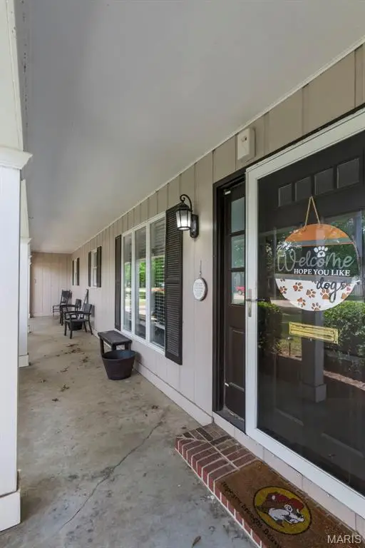 807 Sikes Avenue, Sikeston, MO 63801 - #3