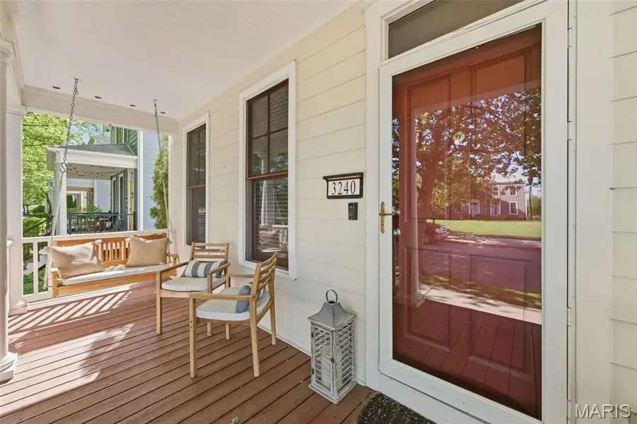 3240 S Civic Green Drive, Saint Charles, MO 63301 - #3