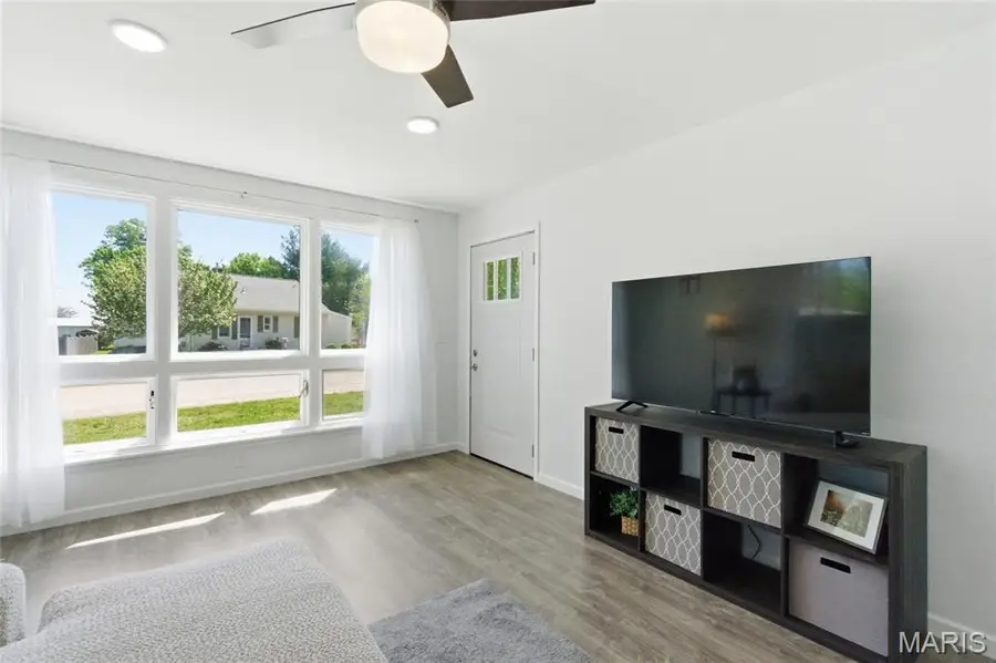 735 Gettinger Street, Ste Genevieve, MO 63670 - #3