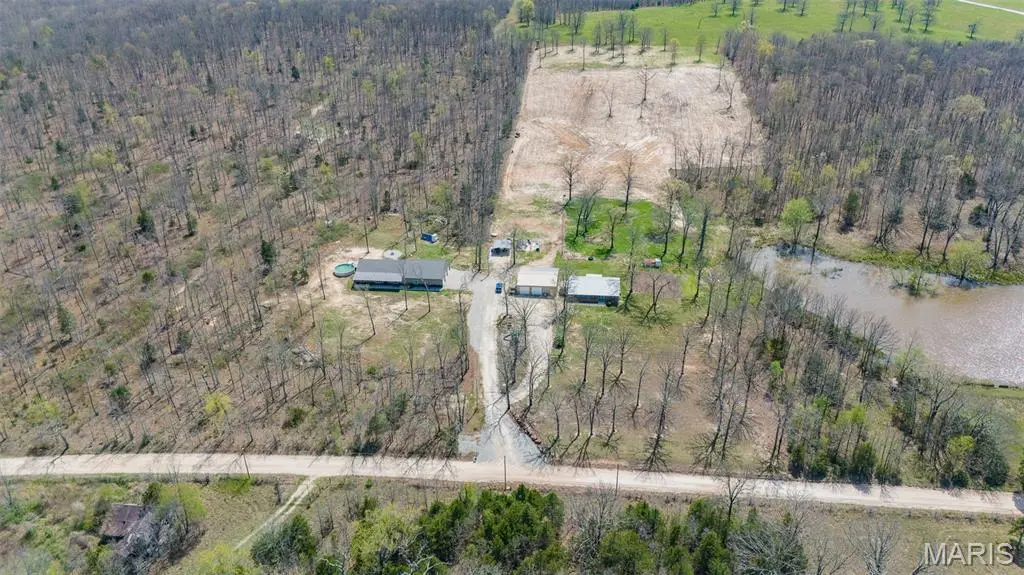 3010 & 3014 County Road 2330, Salem, MO 65560 - #1