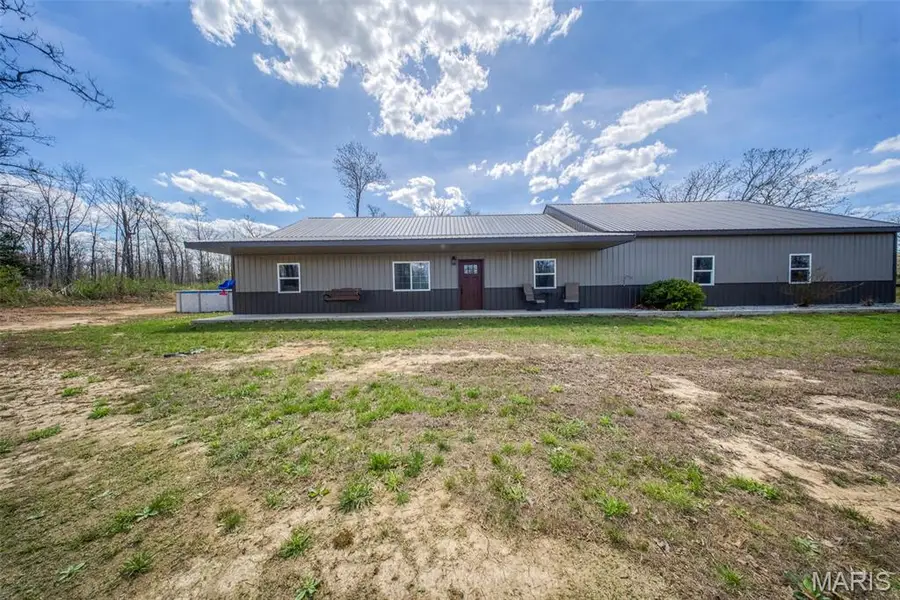 3010 & 3014 County Road 2330, Salem, MO 65560 - #2