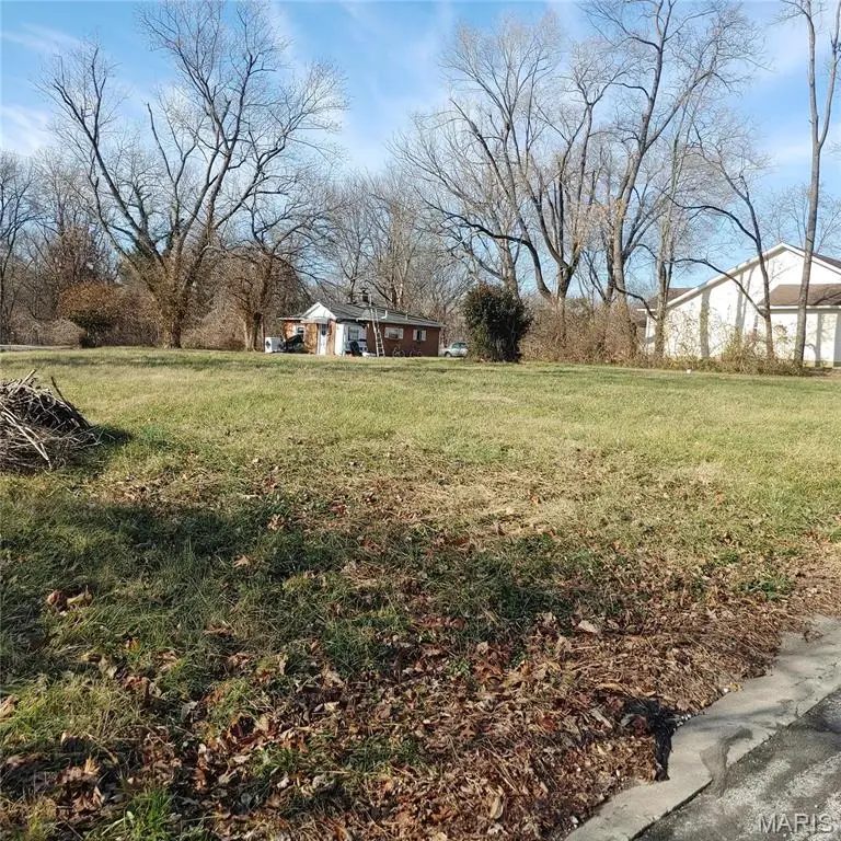 213 Seminole Street, Edwardsville, IL 62025 - #2