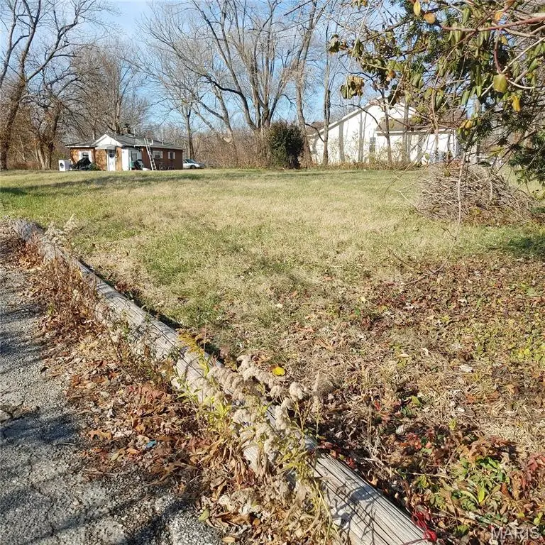 213 Seminole Street, Edwardsville, IL 62025 - #3