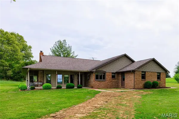 10260 State Highway A, Whitewater, MO 63785
