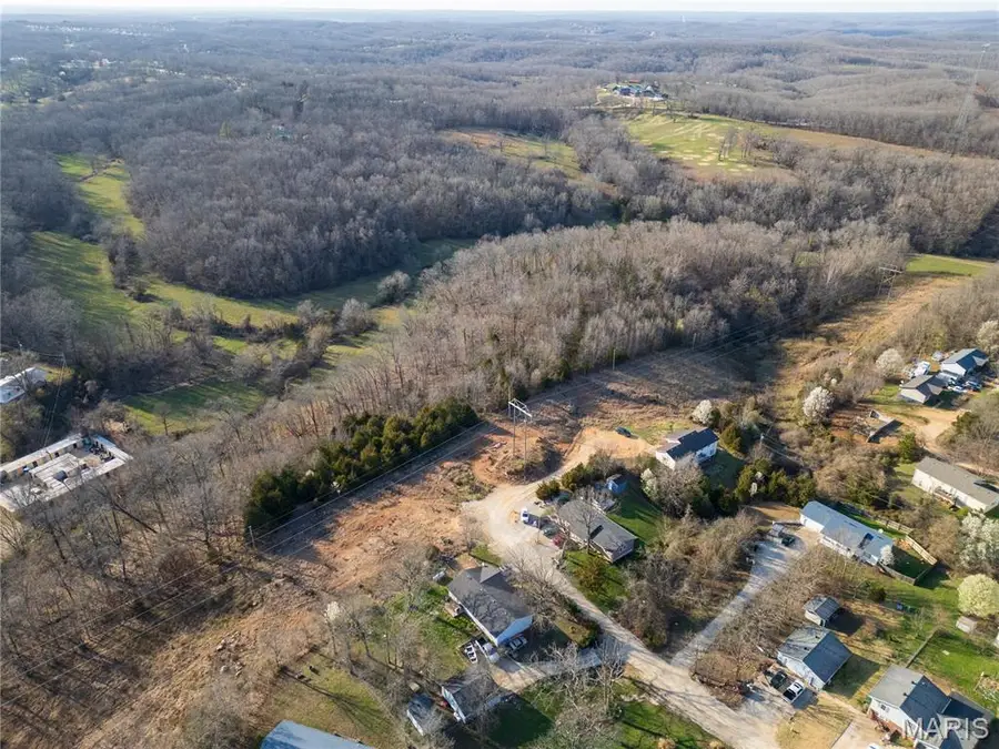 0 Houston Lane, Saint Robert, MO 65584 - #2