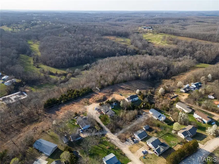 0 Houston Lane, Saint Robert, MO 65584 - #3