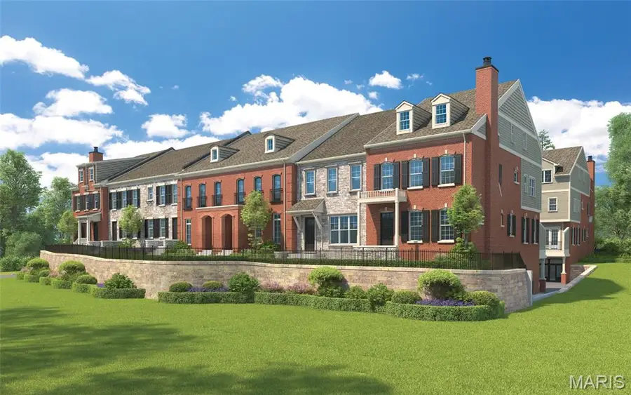 1040 S Main Street, Saint Charles, MO 63301 - #2