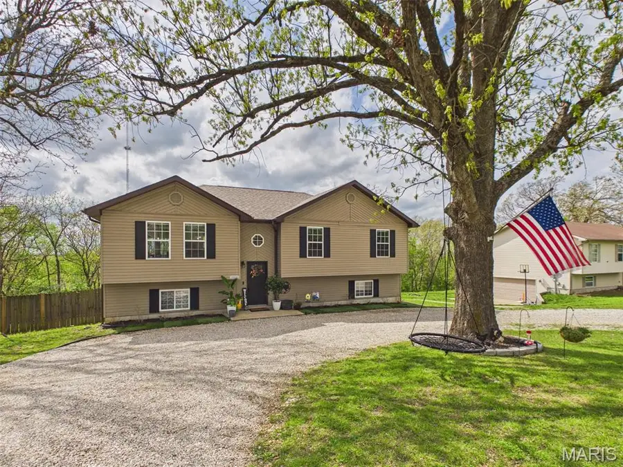 21819 Laramie Road, Saint Robert, MO 65584 - #2