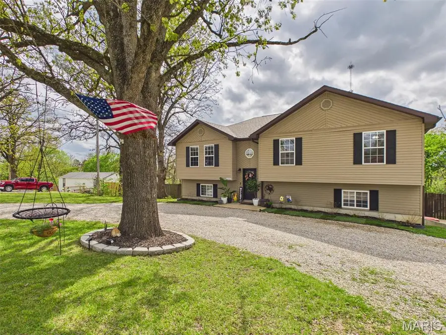21819 Laramie Road, Saint Robert, MO 65584 - #3