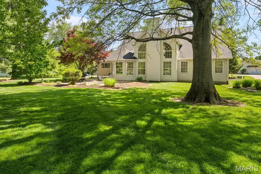 1905 White Birch Lane, Belleville, IL 62226 - #3