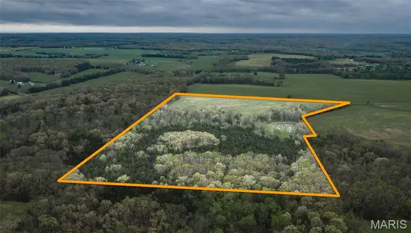 00 State Hwy Zz, Owensville, MO 65066