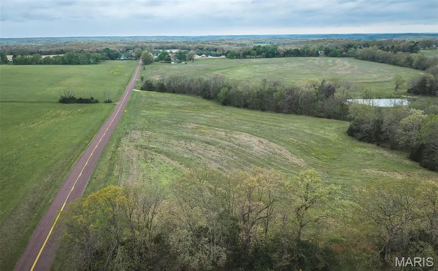 00 State Hwy Zz, Owensville, MO 65066 - #2