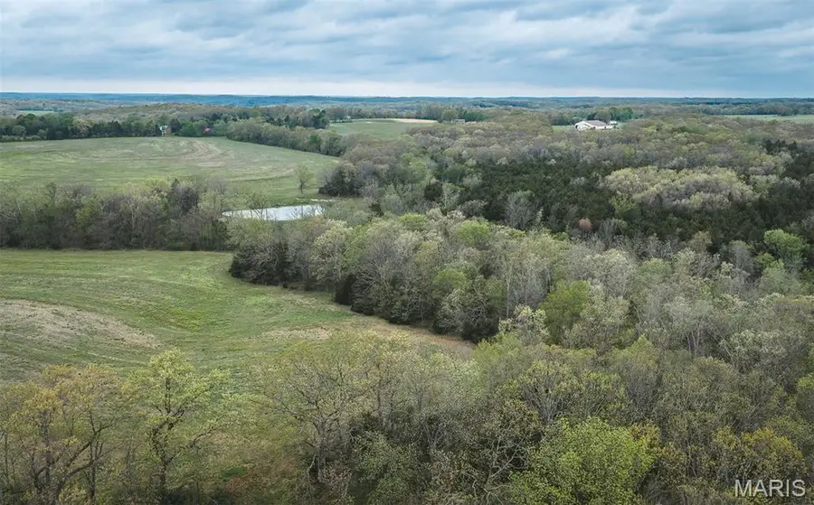 00 State Hwy Zz, Owensville, MO 65066 - #3