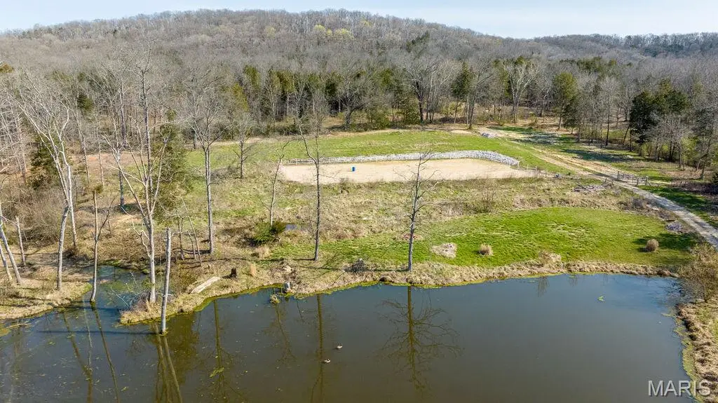 4 Canter Creek Farms, Cedar Hill, MO 63016 - #1